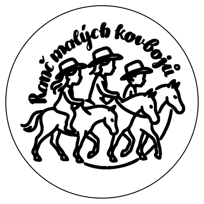 Ranč malých kovbojů